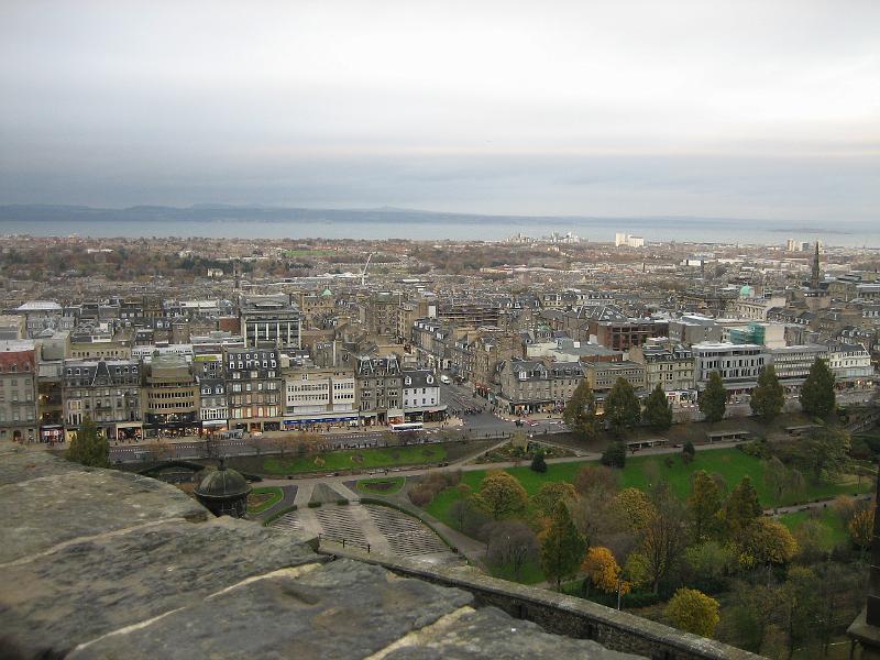 02 Edn 53.JPG
